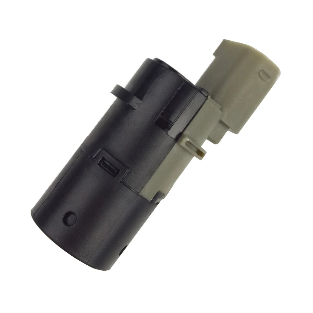 Sensor de estacionamento PDC para BMW, E39, E46, E53, E60, E61, E63, E64, E65, E66, E83, OE:66200309540, 66206989069, 4Pc Lot