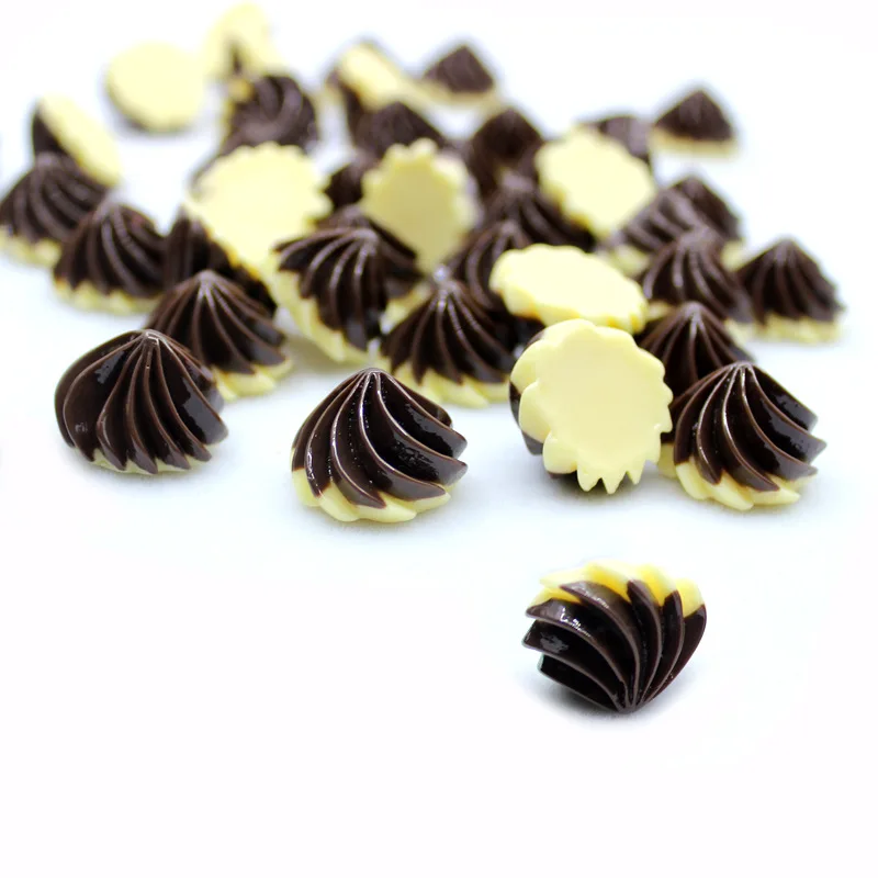 Variant: Coffee 10 Pieces