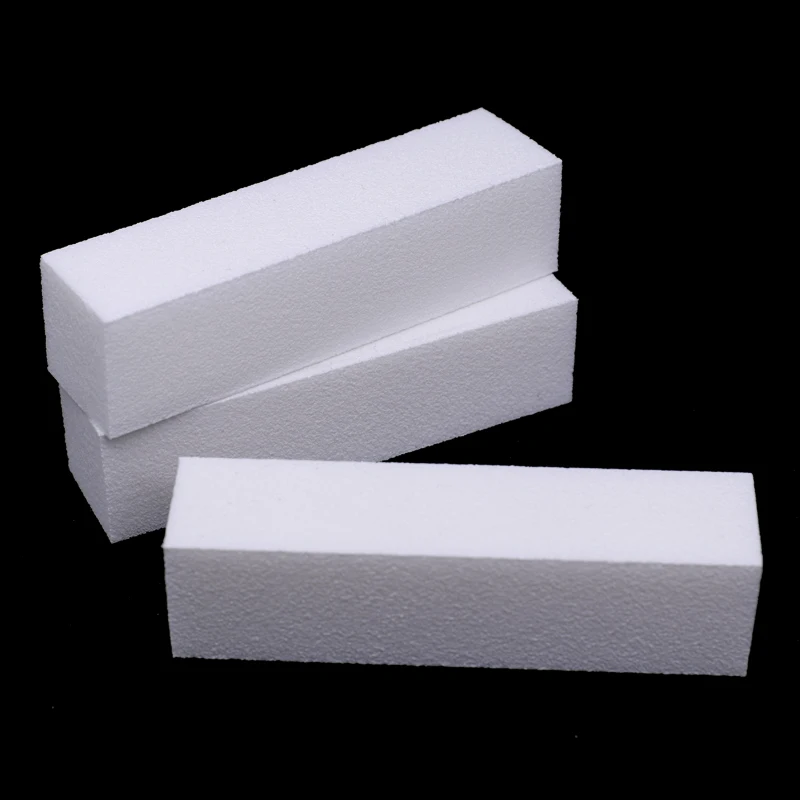 ネイルファイル,マニキュアとペディキュアツール,ネイルアート,バッファー,ポリッシュ,ピース/ロット