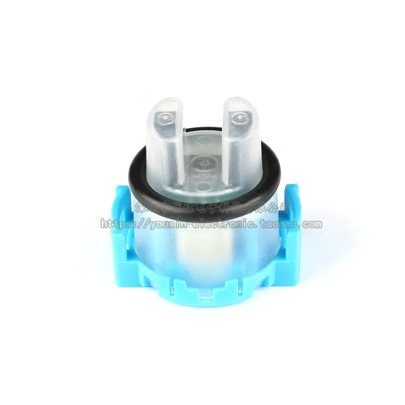 TS-300B Turbidity Sensor/Sewage ความขุ่นมูลค่าโมดูลตรวจจับ Liquid ระงับอนุภาคการตรวจสอบ