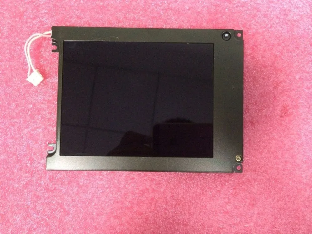 

KCS057QV1BT-G20 professional lcd sales for industrial screen