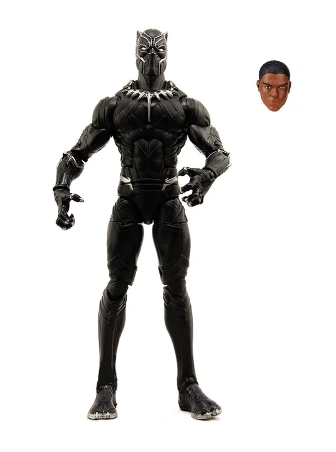 Marvel Legends Civi…