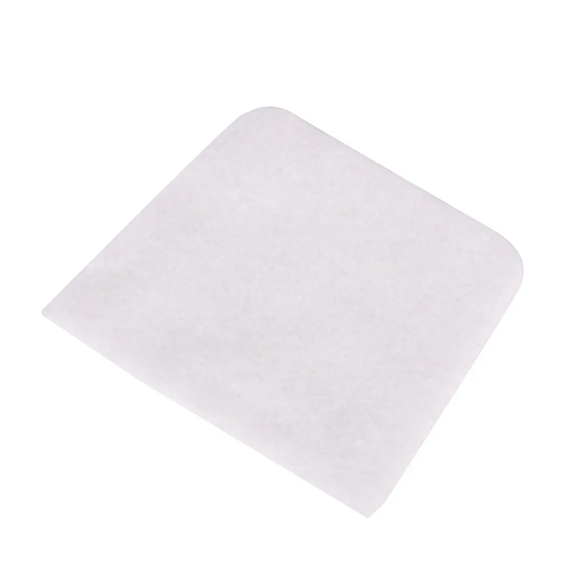 Комплект фильтров для Замена для Shark Rocket DuoClean HV382 HV380 HV381 HV383 HV384Q HV380W