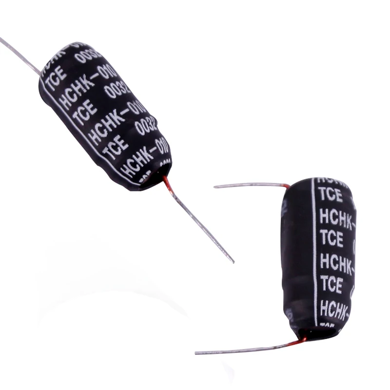 2Pcs 0.7Mm 0.3Mh Sp…