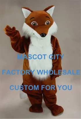 

Free Ship Adult Size Mascot Redd Mascot Costume Cartoon Character Carnival Mascotte Mascotta Outfit Suit Kit Fancy Dress SW905