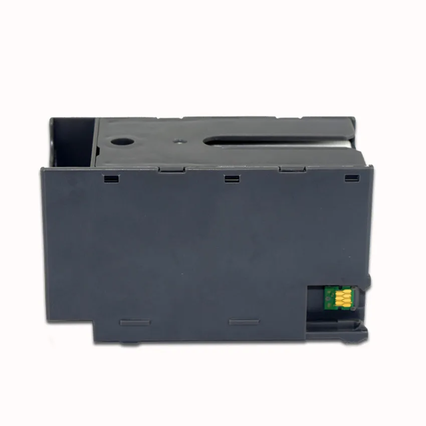 Т 671600   T6716 Коробка для отработанных чернил для принтера Epson WorkForce Pro WF-C5210 WF-C5290 WF-C5710 WF-C5790