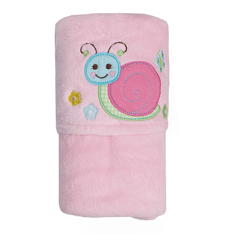 

Baby Animal Face Baby Hooded towels bathrobe Coral Fleece bath towells toalha de banho bebe bath towelling