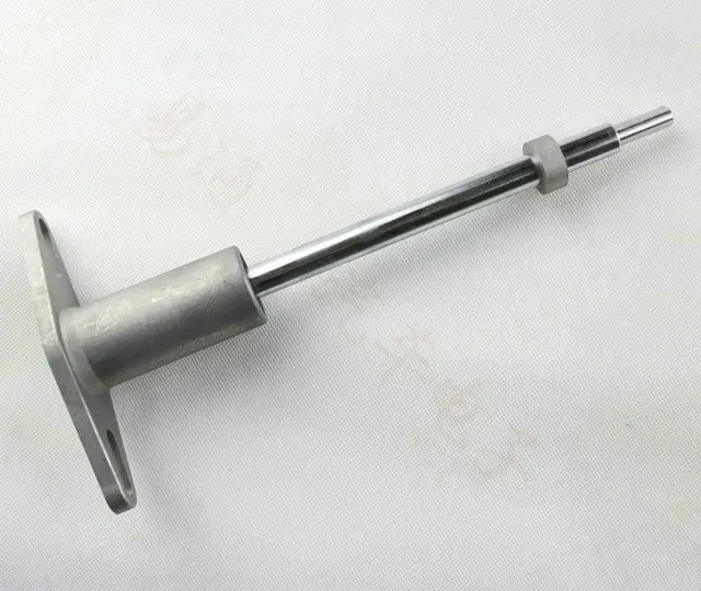 Imagem -05 - Ferramenta de Bloqueio de Instalação de Metal de Carpinteiro Abridor de Porta de Madeira Máquina de Entalho de Metal Dispositivo de Abertura