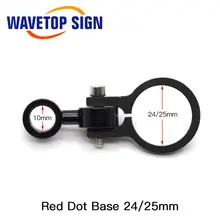 Red Dot Diode Module for Laser Engraving #2