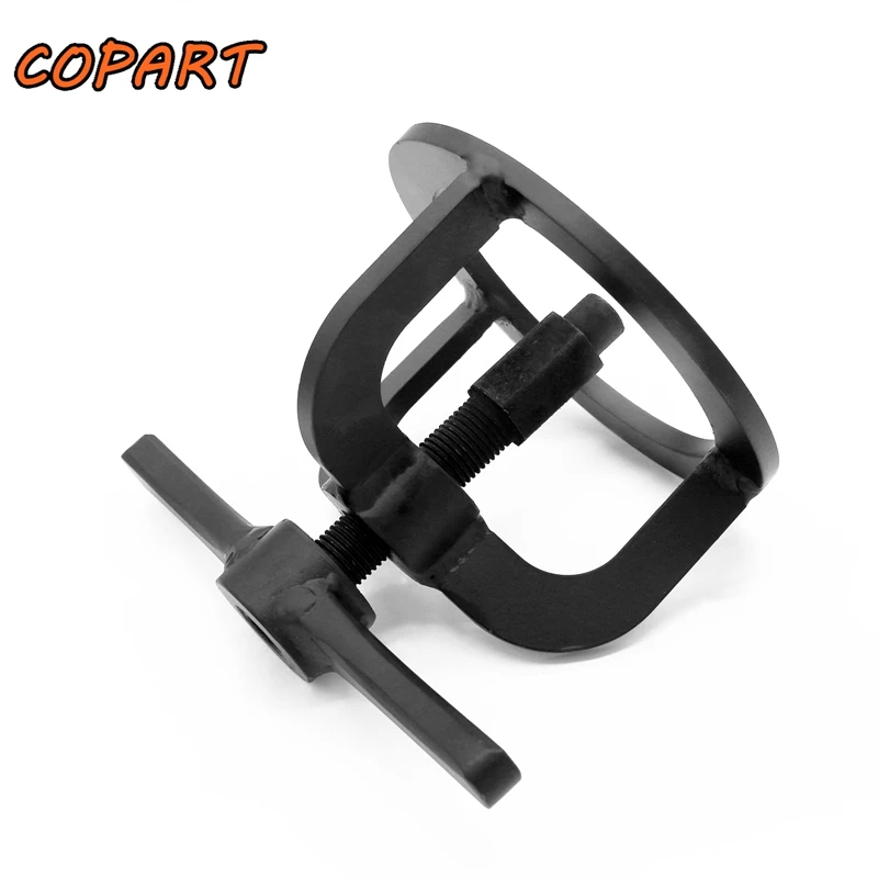 Clutch Spring Compressor Compression Tool Compatible With Harley Touring Softtail Custom 1340 Sportster 48 Dyna XL 883 1200 \'93