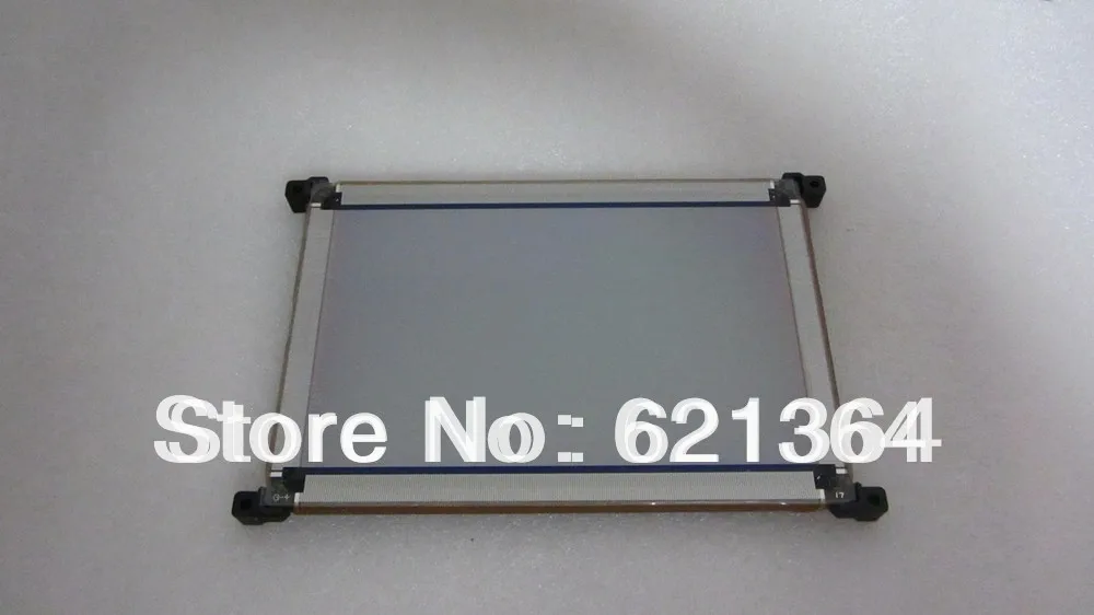 LJ64OU327  professional  lcd screen sales  for industrial screen