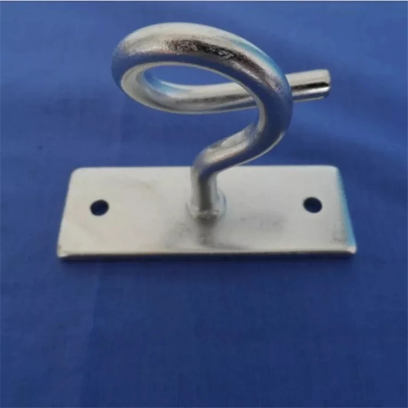 FTTH retractor อุปกรณ์เสริมใยแก้วนำแสงชนิด C-retractor ชิ้นส่วนใยแก้วนำแสงกลางแจ้ง20ชิ้น