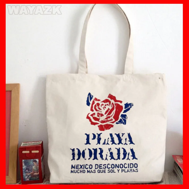 (500pcs/lot) Size 36x36x10 cm  custom cotton canvans shopping bag with logo printed