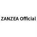 ZANZEA