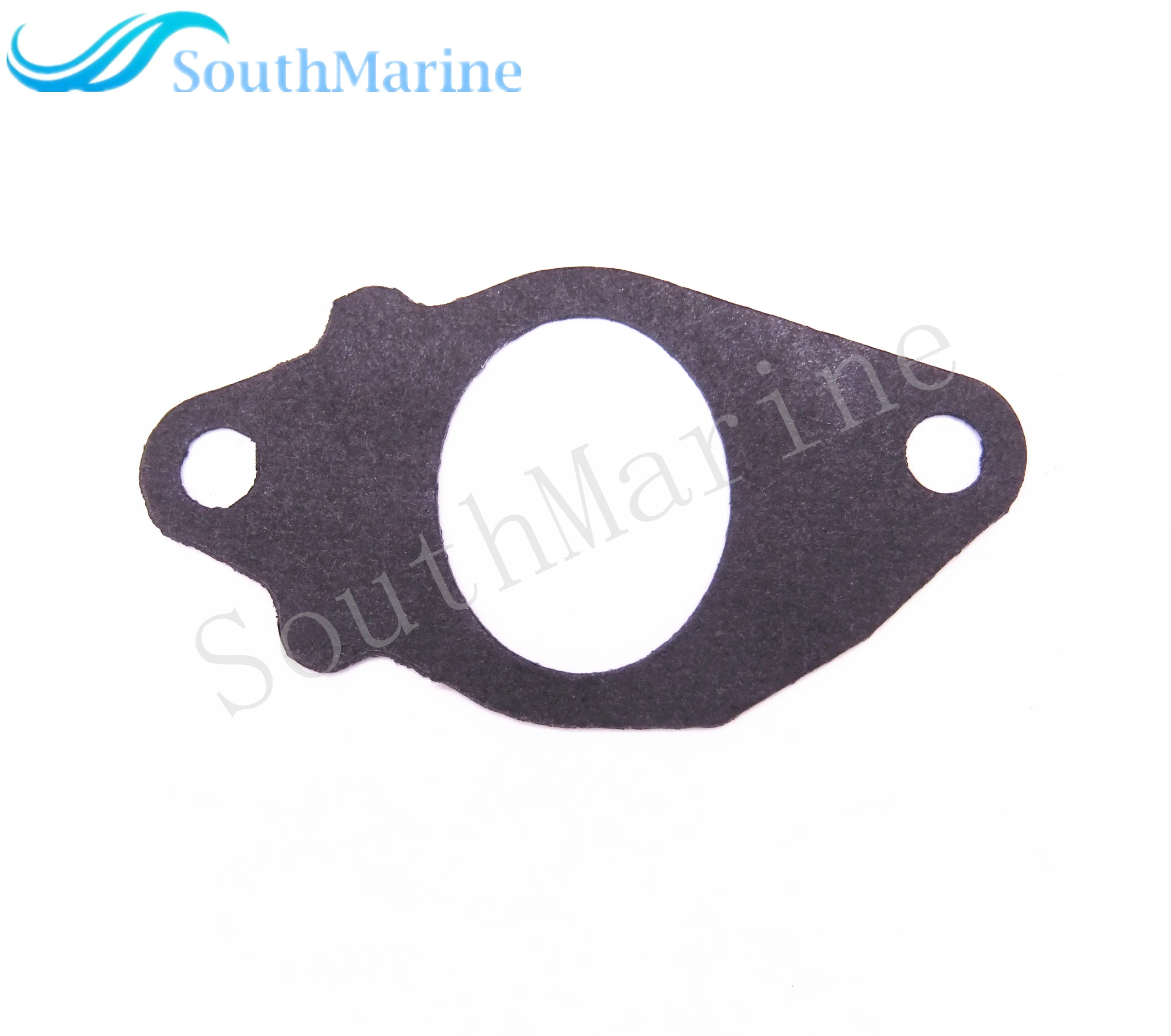 Boat Motor F4-01.02.01 Manifold Gasket for Hidea 4-Stroke F4 Outboard Engine