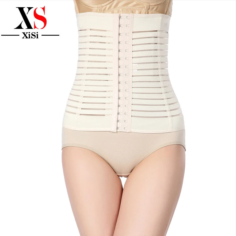 summer style fashion corset dress slimming suit waist trainer Shapewear Underbust Corset body shaper corsets and bustiers