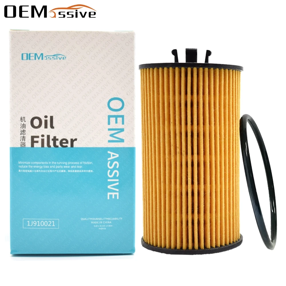 Oil Filter 93185674 For Fiat Croma 2005 2006 2007 208 2009 2010 2011 / Chevrolet Sonic 2012 2013 2014 2015 2016 2017 2018 1.8L