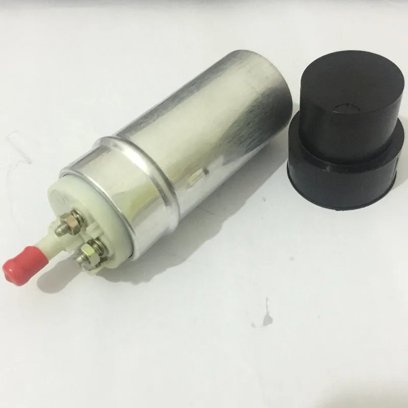 12v 43mm motorcycle bike fuel pump 16141341231 for BMW R1100 GS R1150 GS R850R R850RT R1100R R1100RT K1100 K1200 R850 R1200