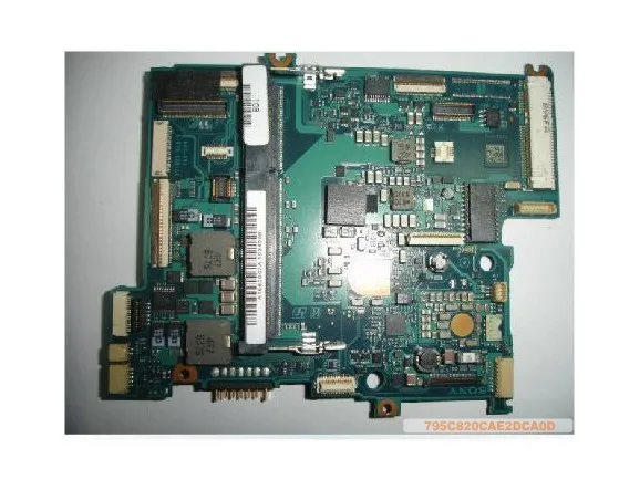 

MBX-191 connect board full test price differences