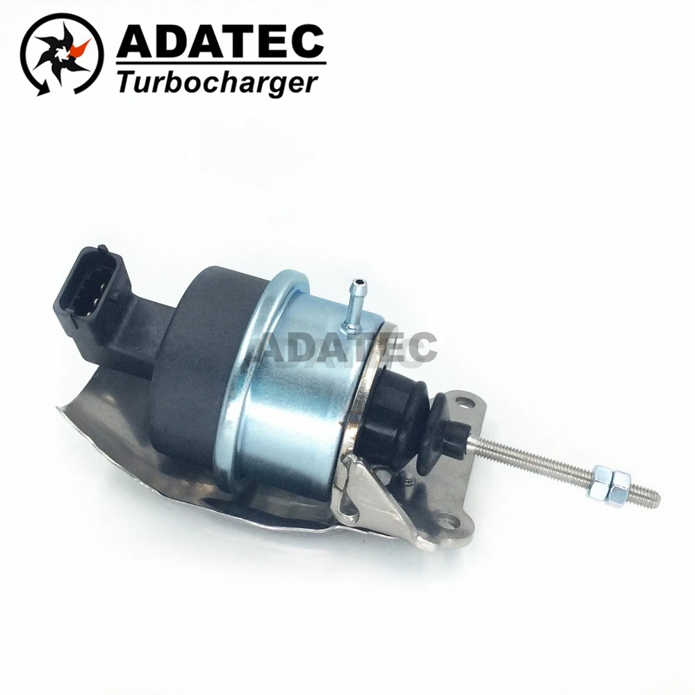 KP35 54359700027 54359880027 54359700037 54359880037 55221409 Turbo Actuator Wastegate for Fiat Fiorino / Doblo 1.3D SJTD 90Hp