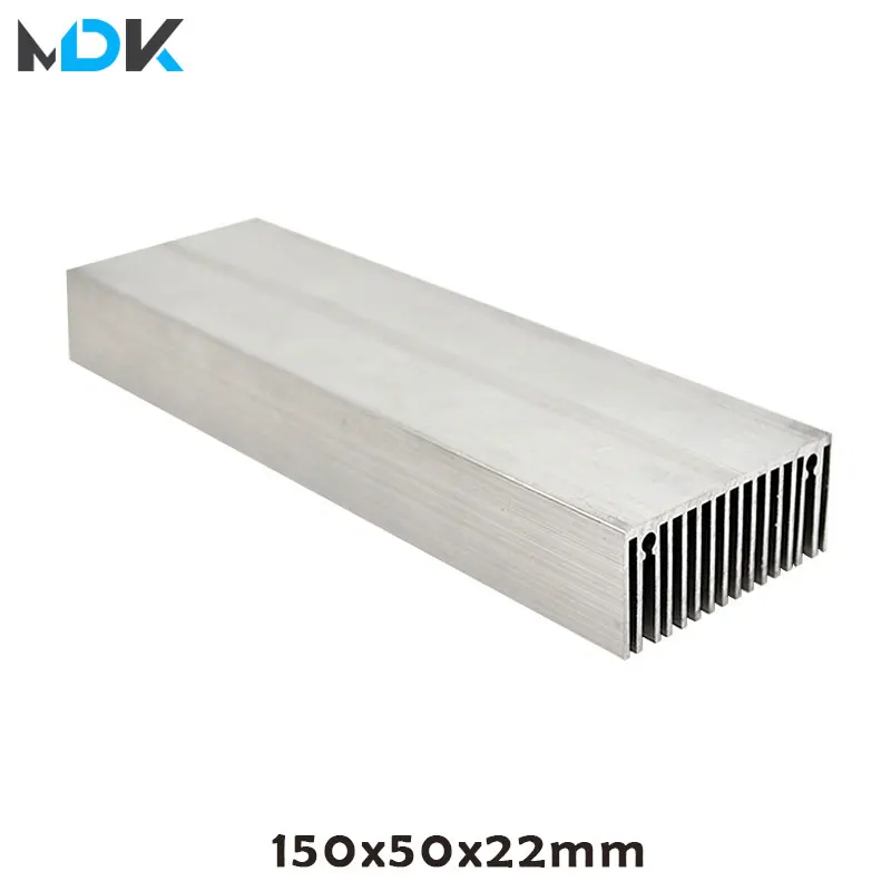 

DIY High Power LED aluminum Heatsink radiator heat sink DIY 9W 15W 18W 30W 60W aquarium led light, diy led grow light