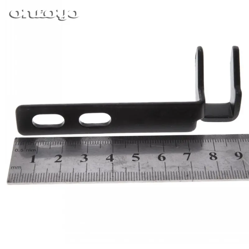 Industrial Sewing Machine Spare Parts For 781 Button Hole Machine Belt Shifter B2652-781-000