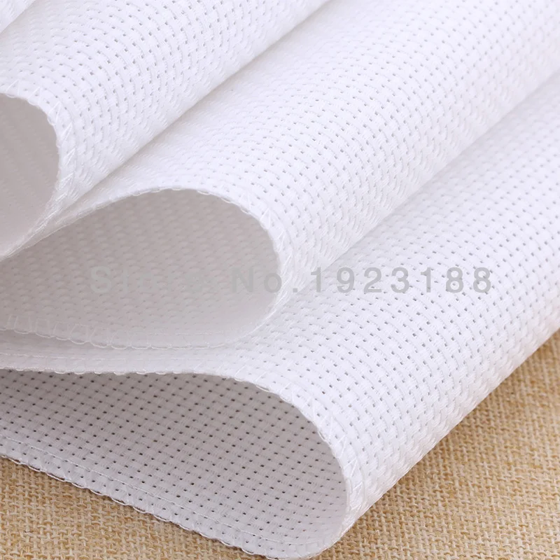 Gioia Domenica Angelo Madre E Figlio Modello Stampato Contati Punto Croce DIY Kit Punto Croce Per Il Ricamo Decorazioni Per La Casa Cucito