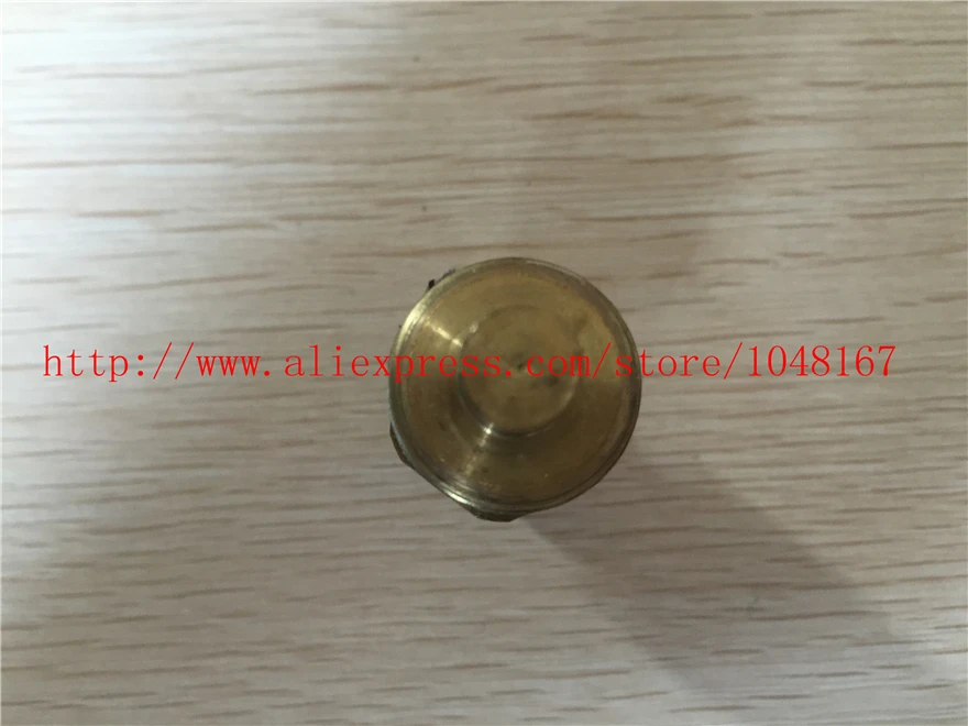XYQPSEW For Cummins temperature sensor,3926903