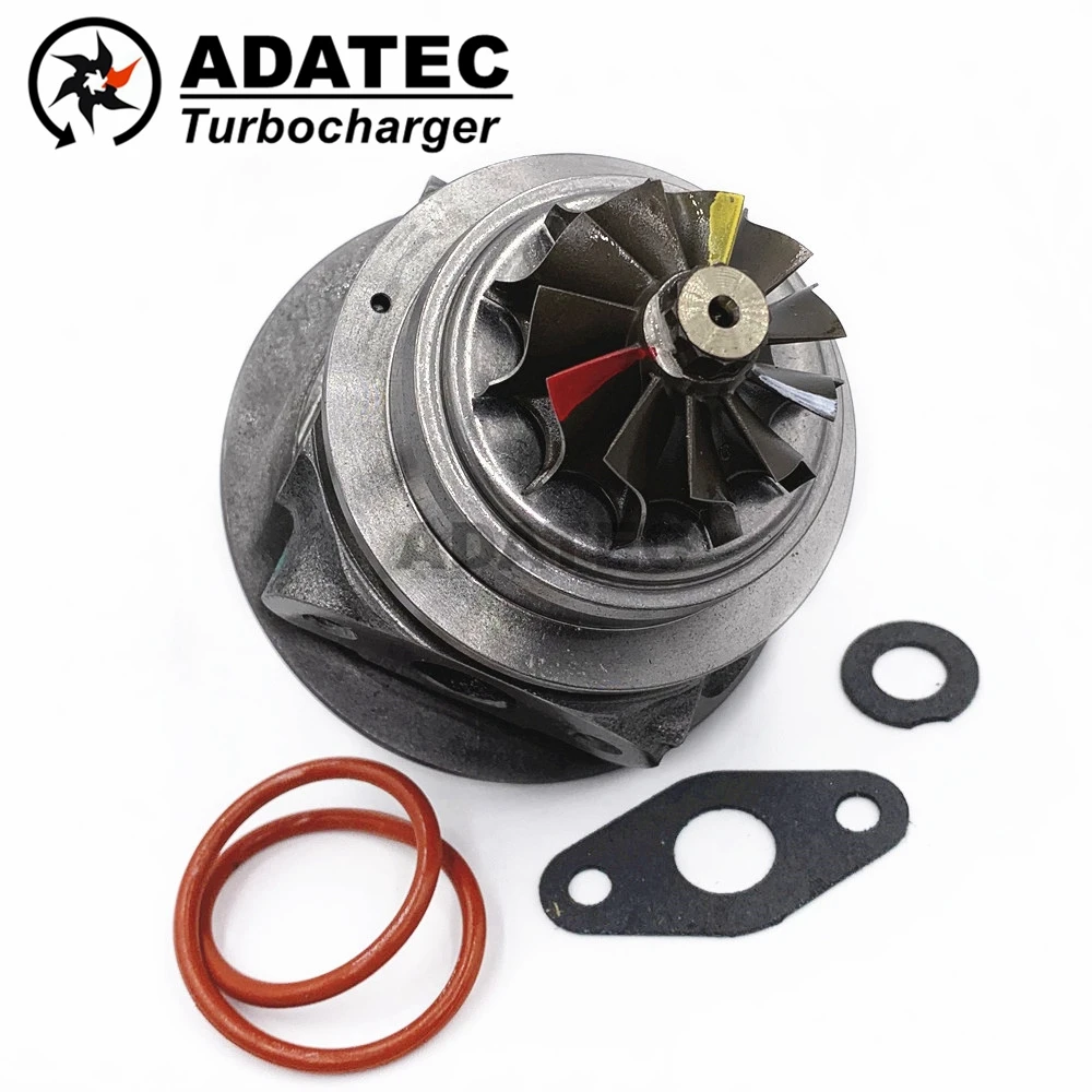 TF035 49135-03130 49135-02110 Turbine Cartridge 49135-03101 49135-03310 ME202578 for Mitsubishi Pajero II 2.8 TD 4M40 turbo