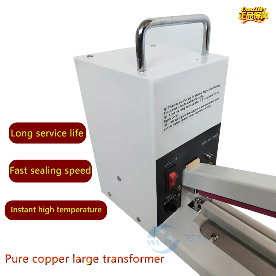 شحن مجاني سداده دفعة حجم 600 مللي متر البلاستيك أكياس سداده دفعة ، فيلم أكياس دفعة ختم آلة ، احباط أكياس سداده دفعة