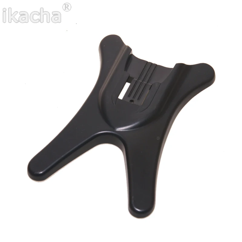 حامل فلاش كاميرا عالمي ، قاعدة حذاء ساخنة لكانون 580EX EXII لنيكون SB800 ، لجميع كاميرات DSLR ، جودة عالية