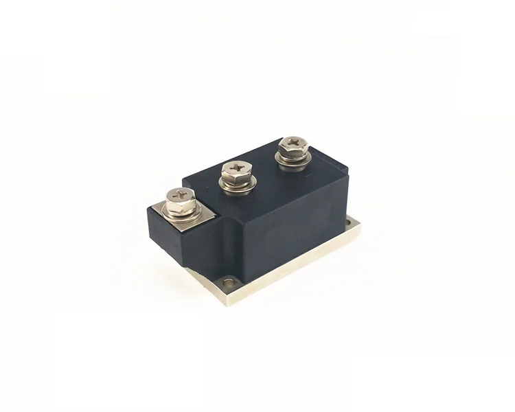 SCR module MTC500A 600V/800V/1000V/1200V/1400V/1600V 3600V thyristor module