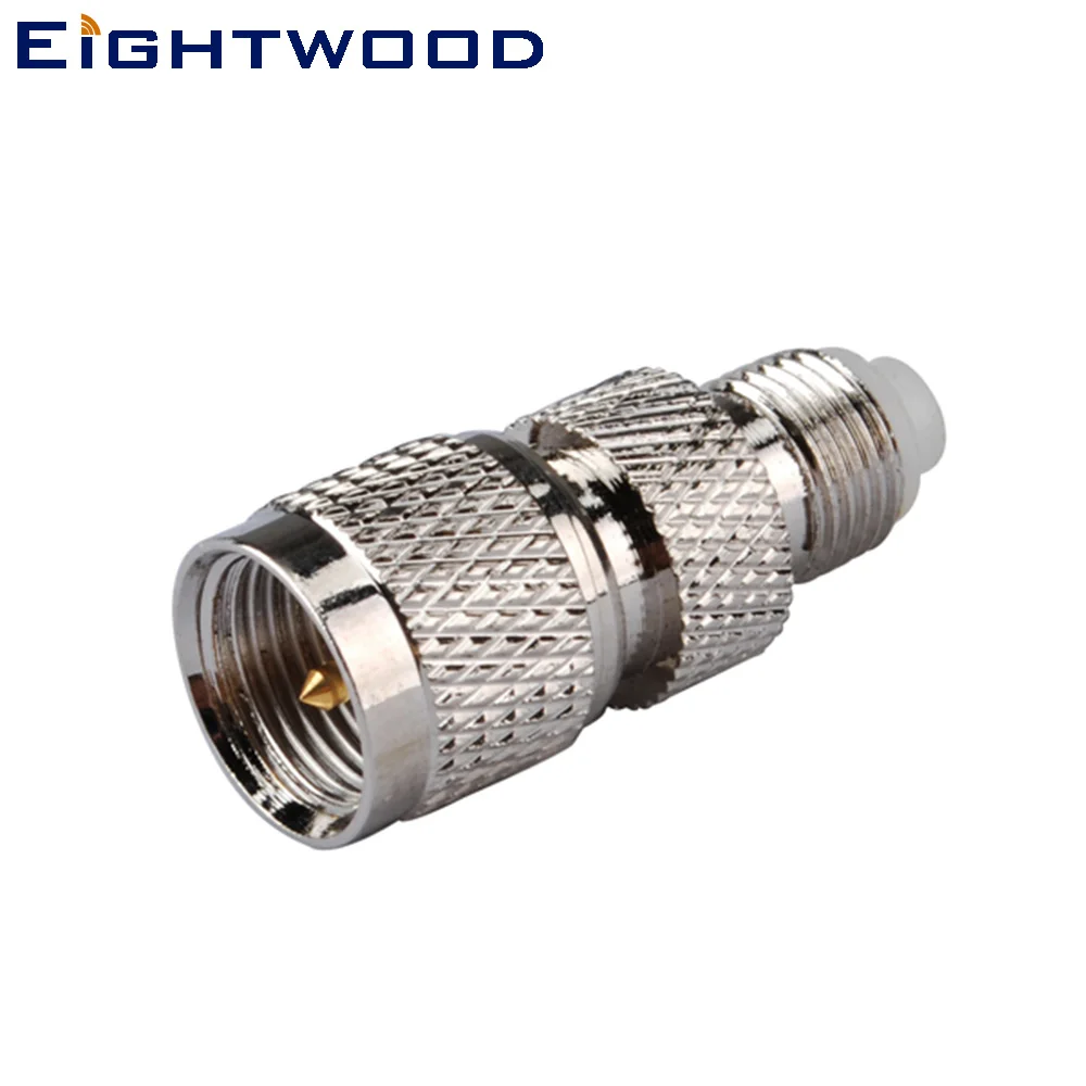 Eightwood 5Pcs Fme …