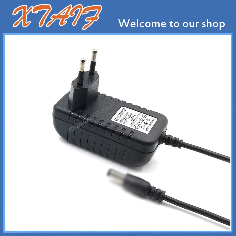 عام جديد محول التيار المتناوب/تيار مستمر للحرفي 73904 مصباح عمل لاسلكي قابل لإعادة الشحن 35 LED 27 أضواء