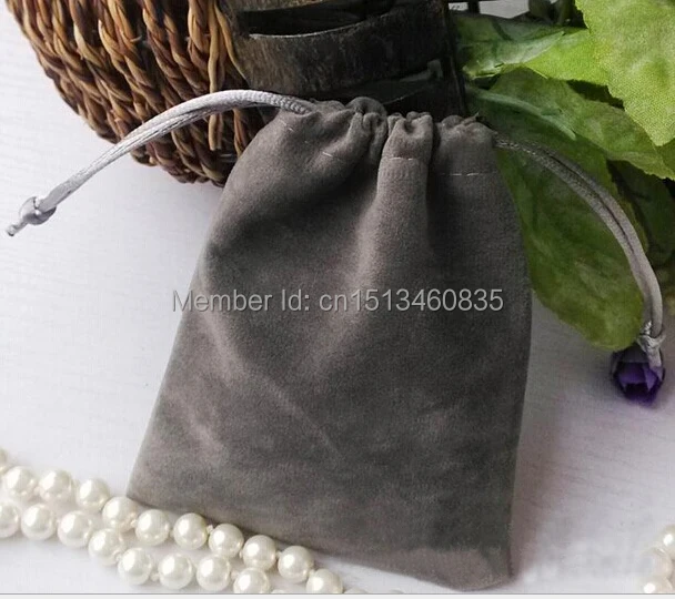 

customize&wholesale small velvet jewelry pouch velvet gift pouch velvet drawstring pouch bag custom logo for bangles&bracelets