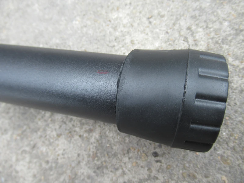 DLS-12MT new Universal 14\