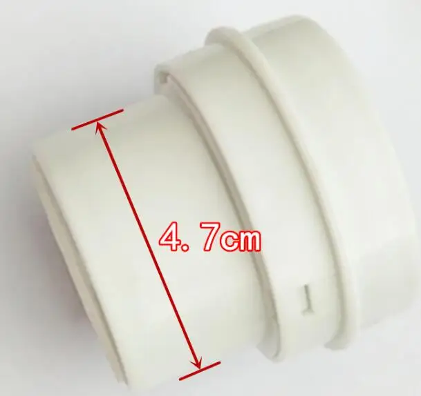 large size Rice Cooker Parts Steam safety valve exhaust valve 4.7cm diameter