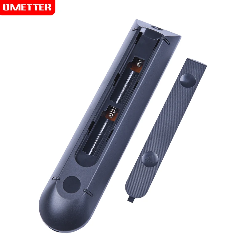 Новинка, оригинальный телефон с дистанционным управлением, подходит для hitachi