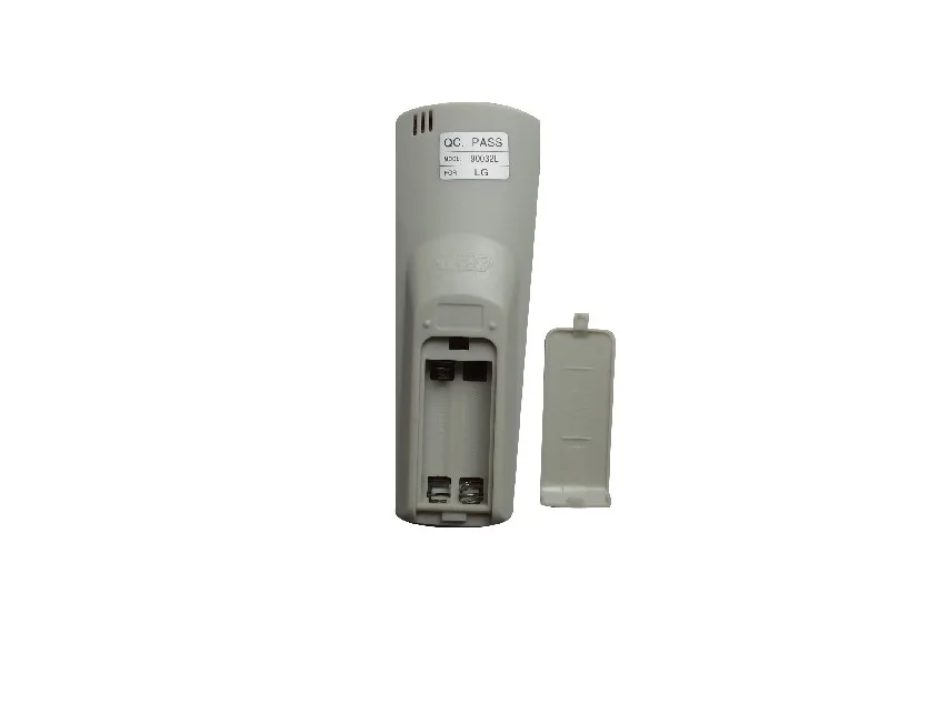 Mando A distancia para S30AHP, S24LHP, S24AHP, S12AN, LSH0056BL, MC12AHV, MS09AH, S18AHP, S18LHP, S12LHP, S12AHP, aire acondicionado de CA A/C