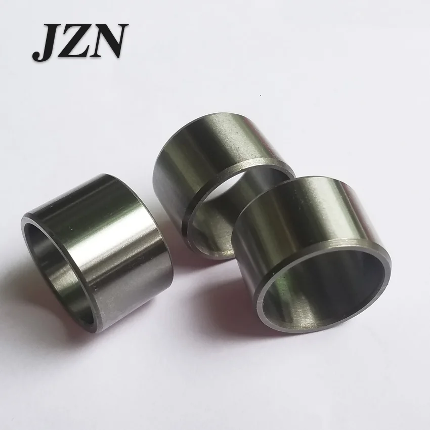 ( 2 PCS ) Needle roller bearing inner ring, inner diameter 15