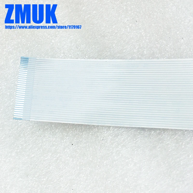 30pin Lint Kabel FFC Kabel