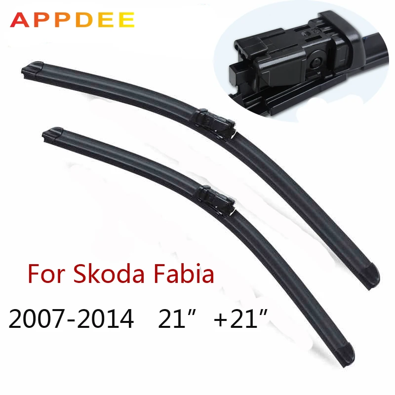 appdee Car Accessory 21