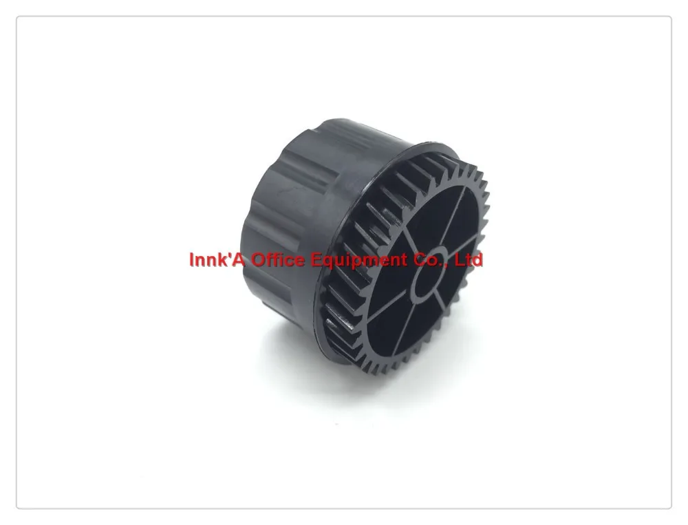 Original Developing Drive Gear B065-3071 for Ricoh Aficio 1060 1075 2060 2075  B0653071