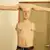 userAvatar