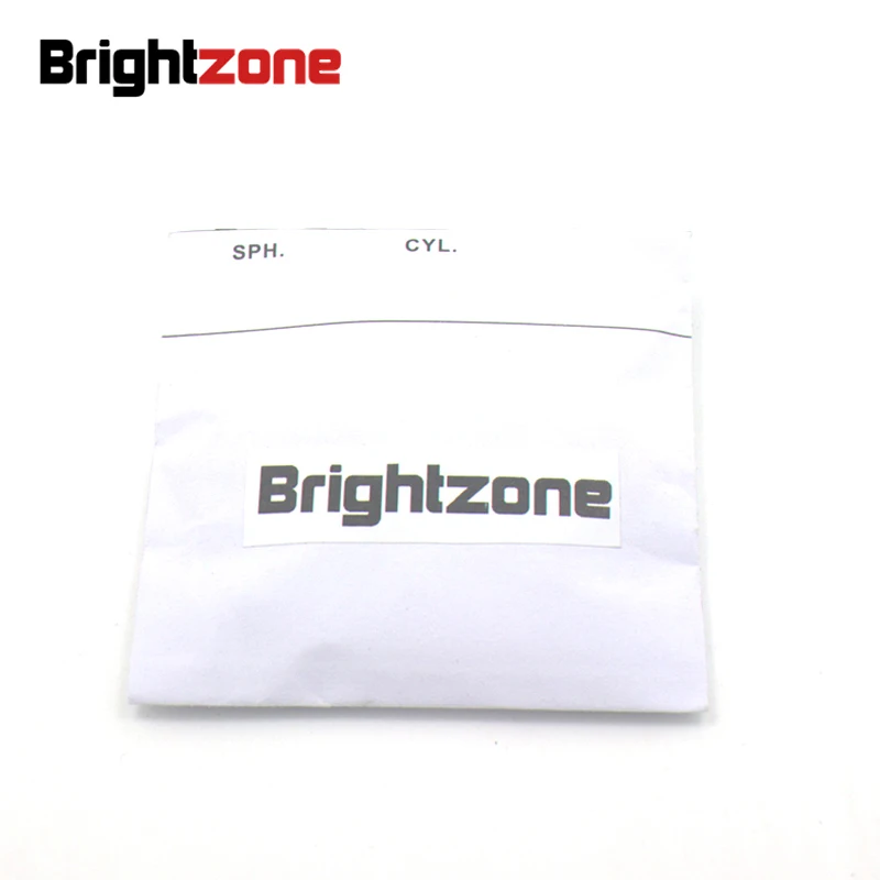 New items high grade brand CR-39 resin mirror colorful polarized lenses myopia polarized sun-lens customized(one pair price)