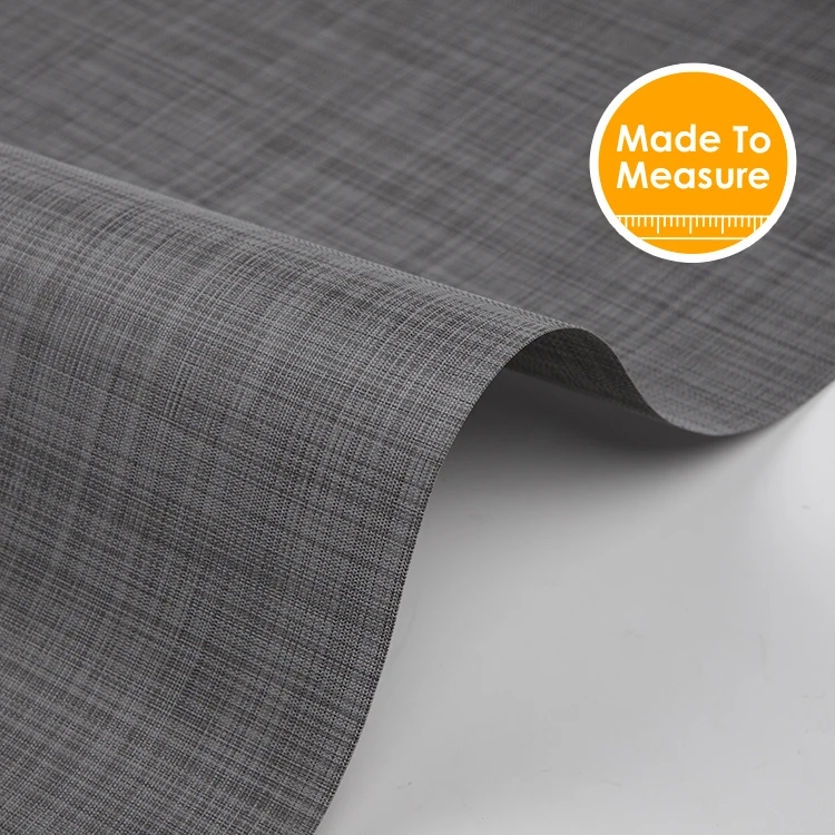 SCHRLING настраиваемый размер, солнцезащитные рулонные жалюзи с защитой от ультрафиолета, теплоизоляция для окон гостиной, солнцезащитные жалюзи