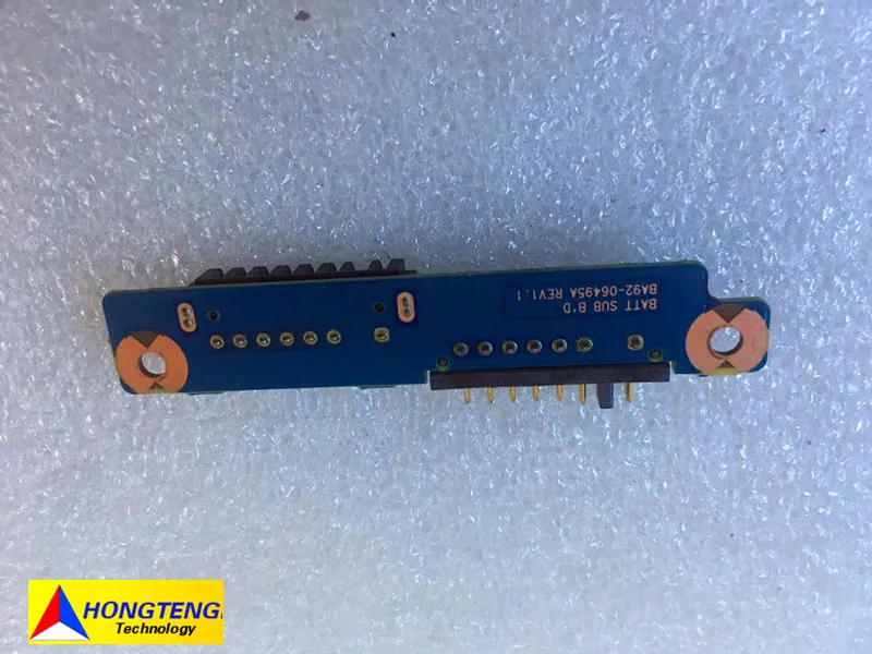 Genuine For Samsung…