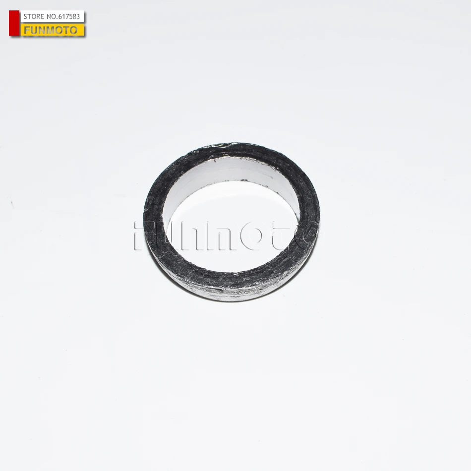 1pcs Big or Small Graphite Gasket For CFZ8/CFZ8EX/CFX8/CF800-2  9AWA-021004-00001/9AWA-021003-00001/ 9010-020102-10001