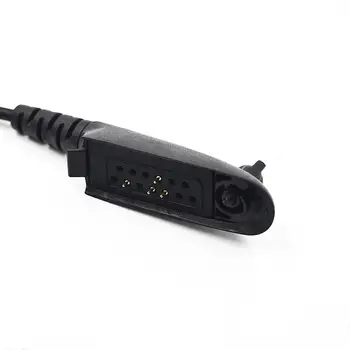 8 best sales Motorola GP360 aksesuarları - №8