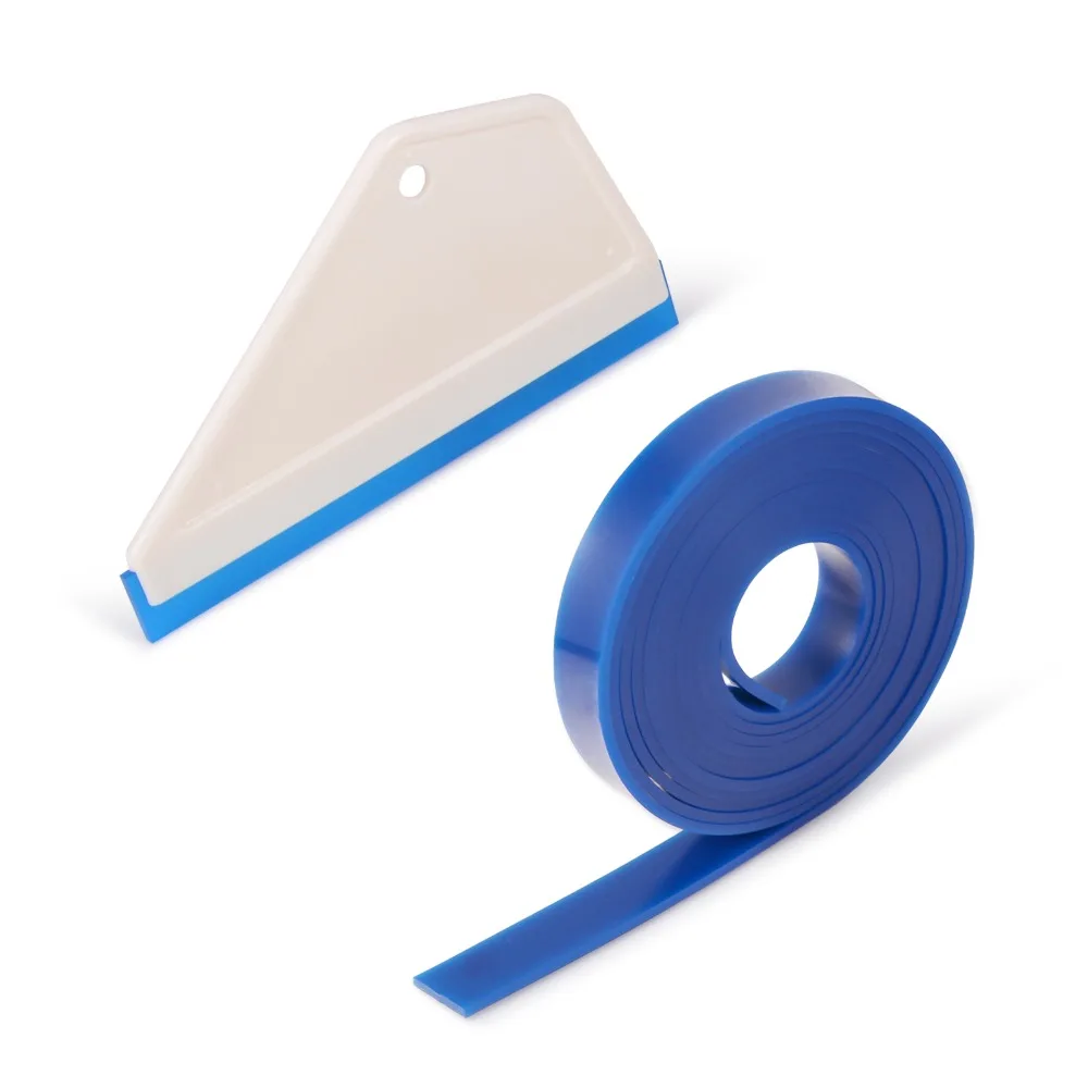 Ehdis 45CM Rubber B…